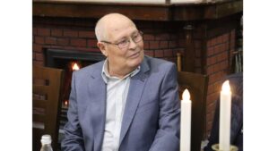 Димитър Александров