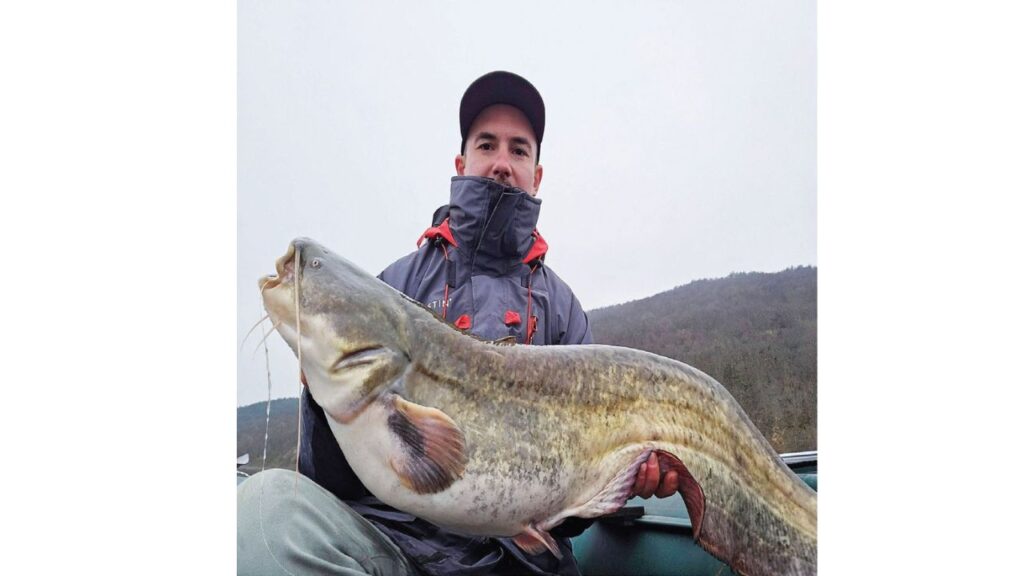 актуално 26 март