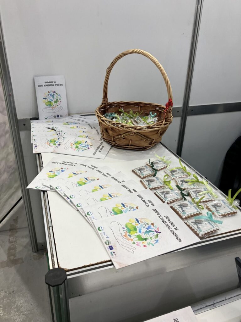 живот за сокола