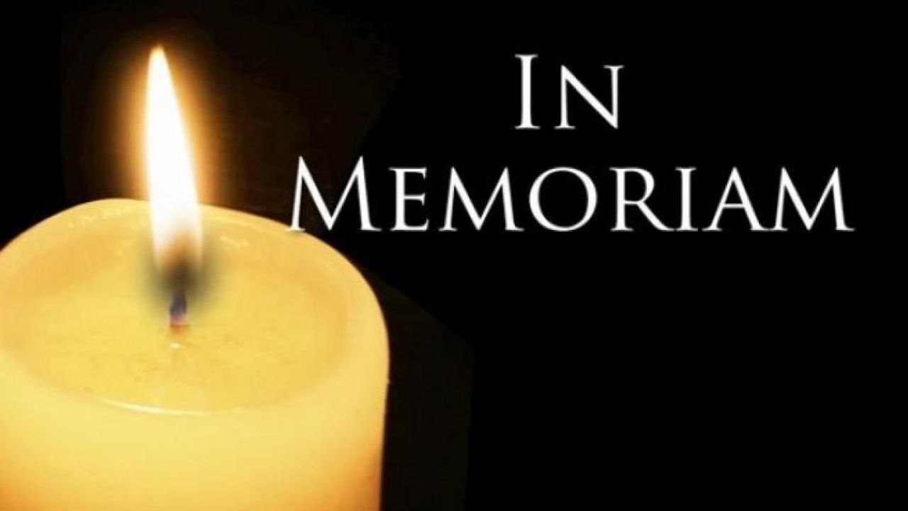 почина кръстьо янев