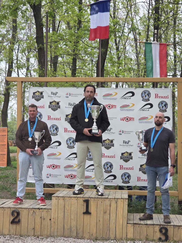 унгария спортинг