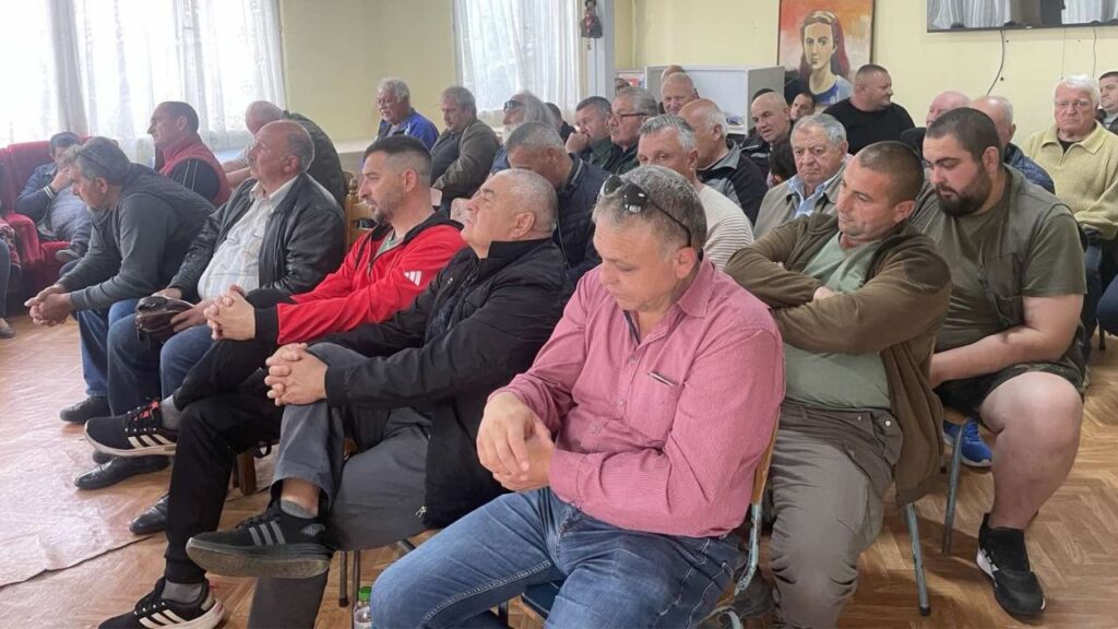 антоново рафаилов