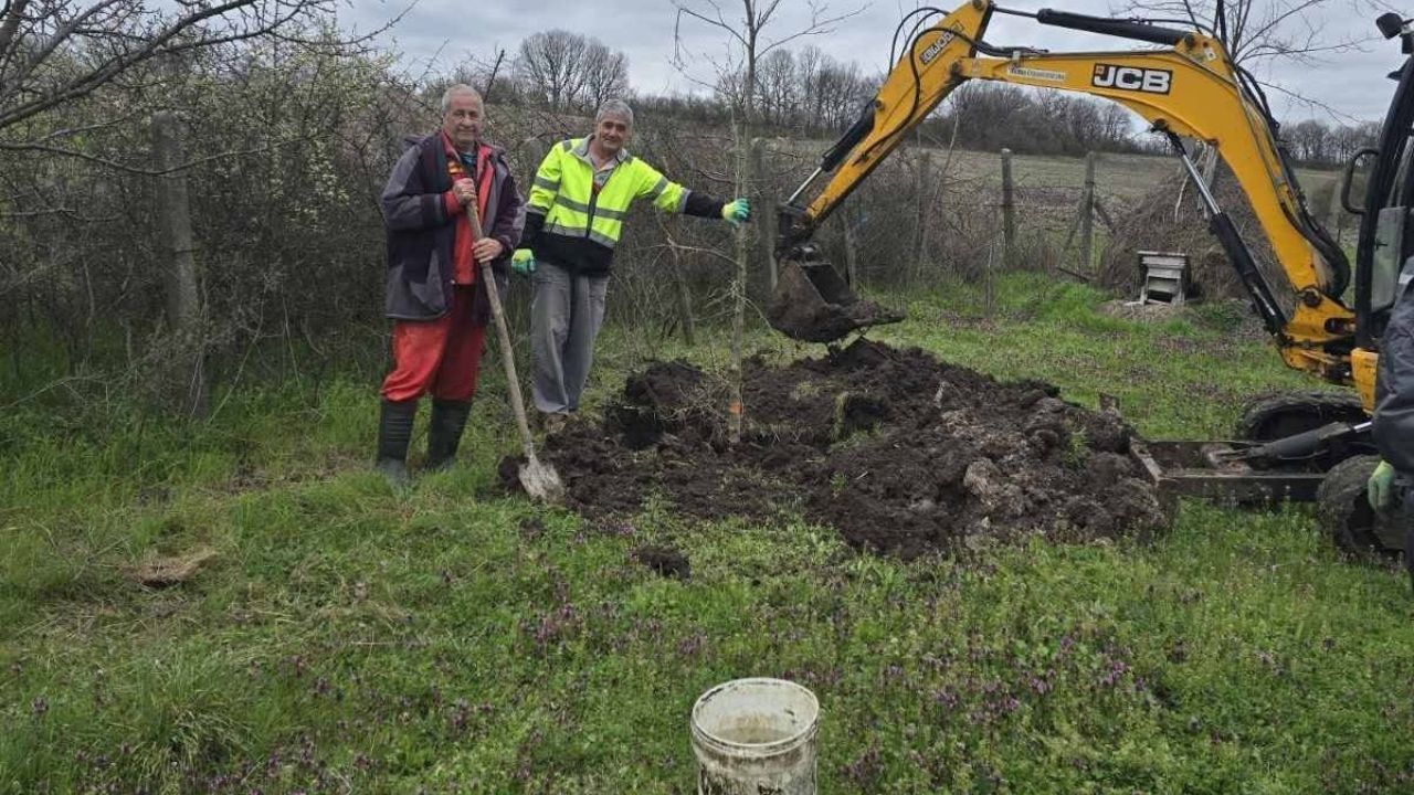 хасково юбилей