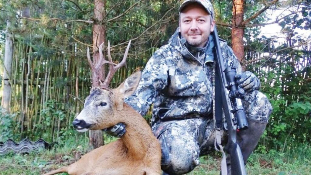 пирдоп сърни