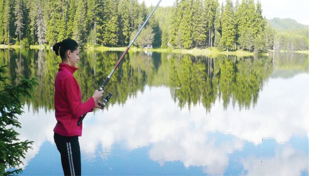 актуално 29 април