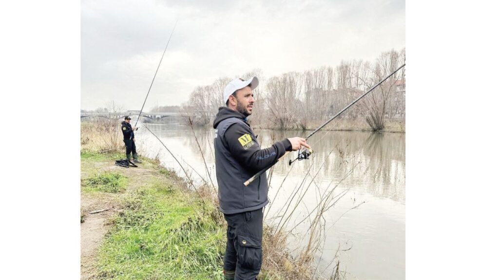 актуално 11 април