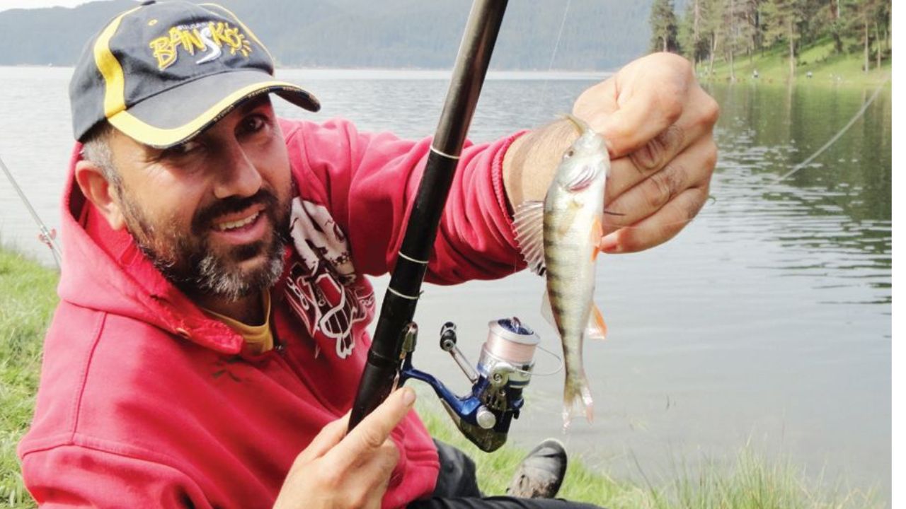 актуално 24 април