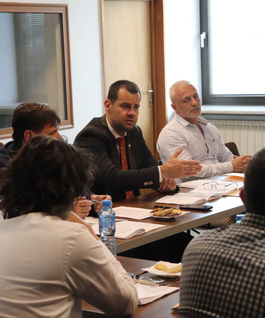 заседание ус на нлрс-слрб