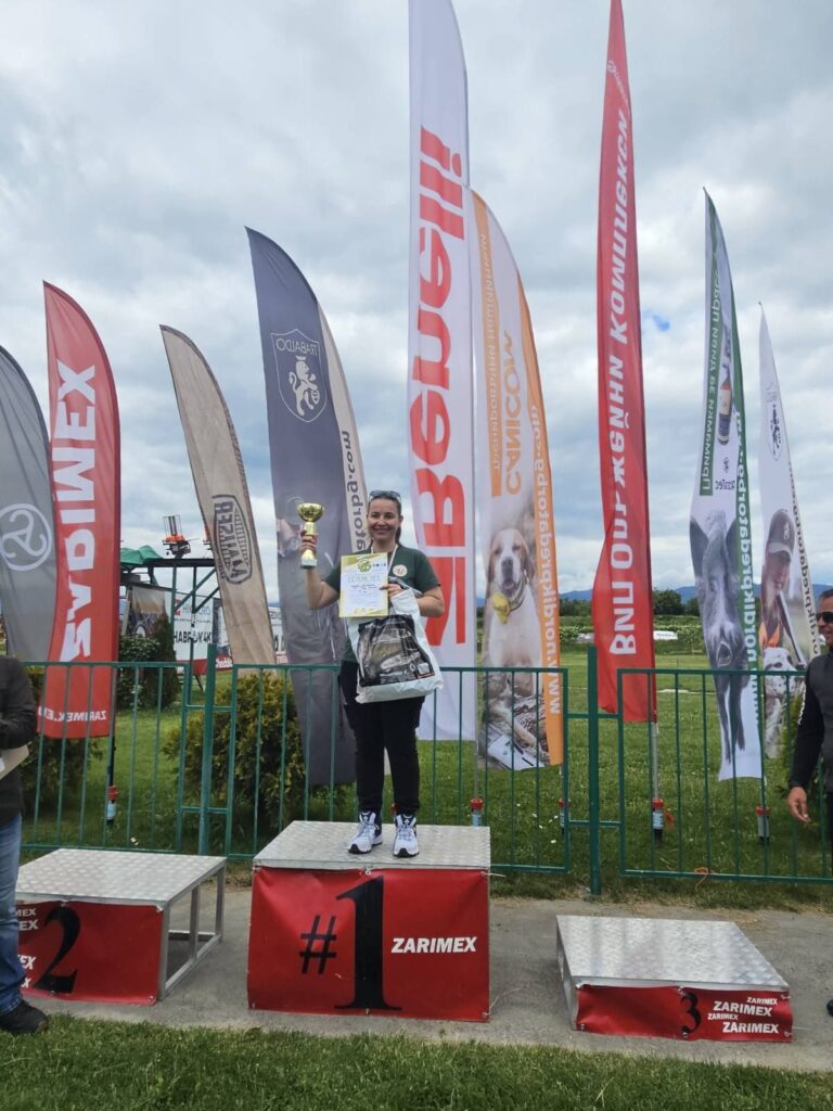спортинг казанлък