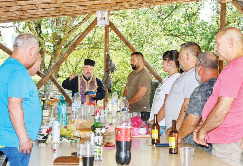 хасково дами