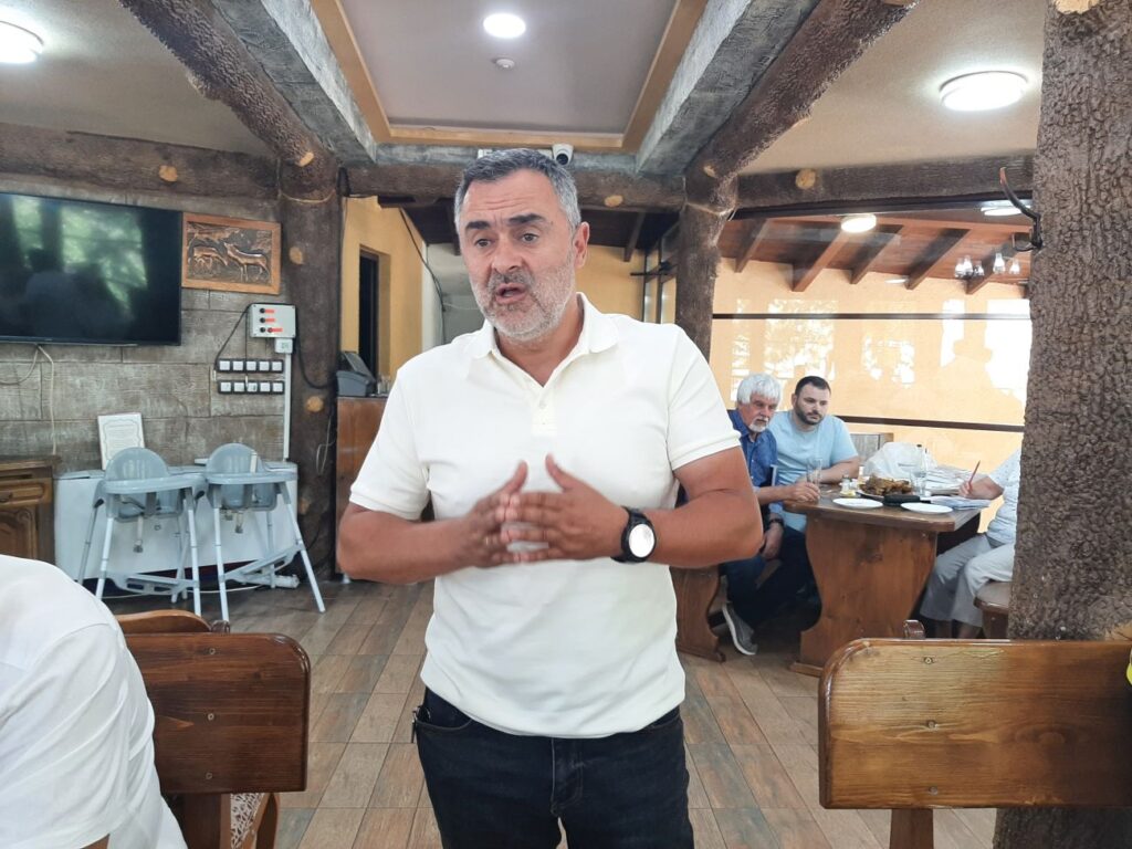 кърджали правилата