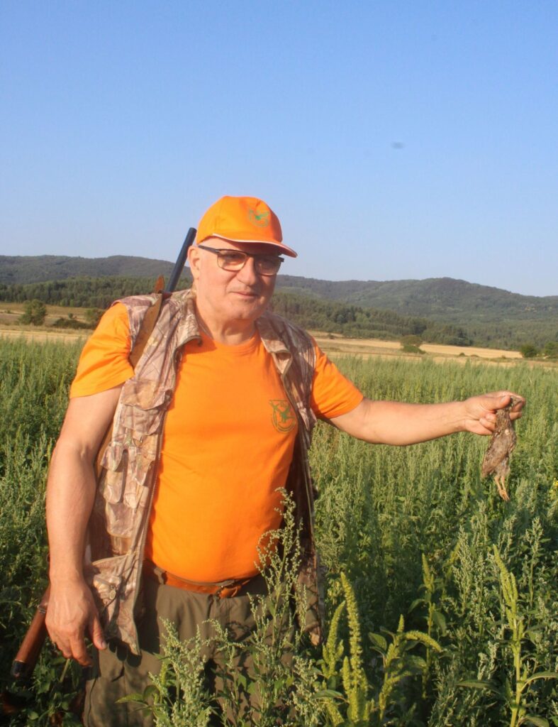софия-юг палакарията