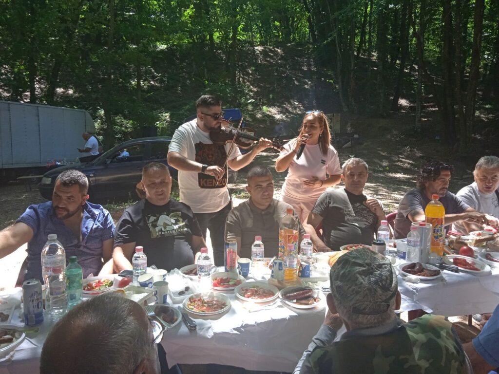 50 антоново шишковица
