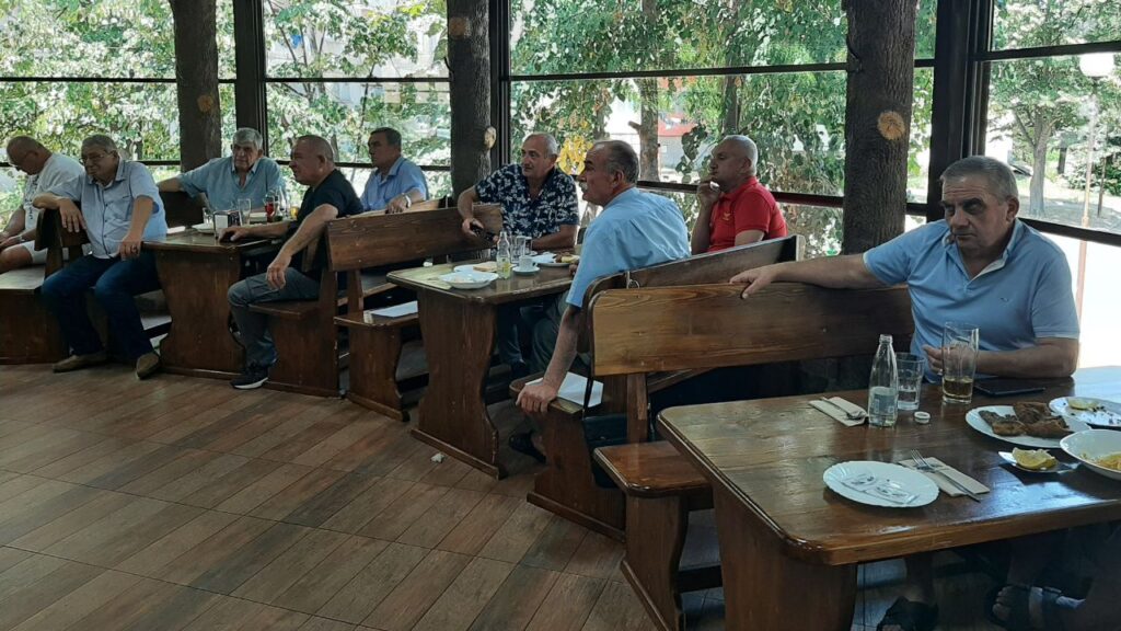 кърджали правилата