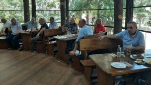кърджали правилата