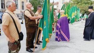 велико търново 142 години