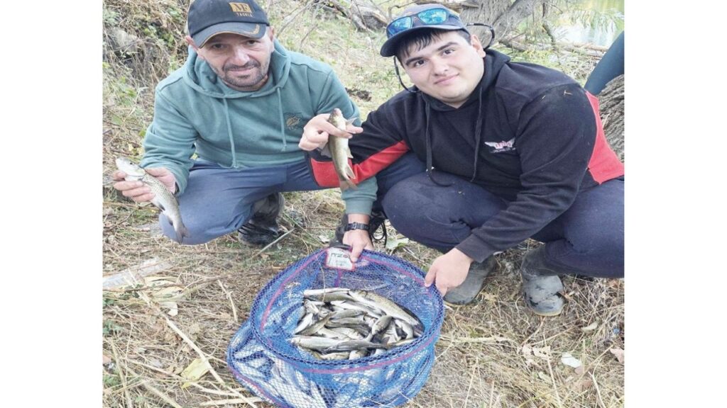 актуално 15 октомври