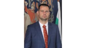 поздравление ловните пътеки