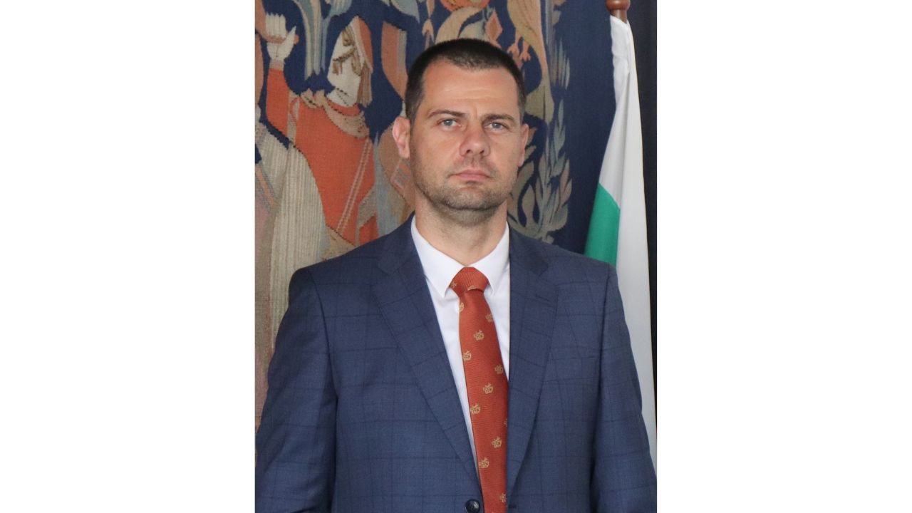 поздравление ловните пътеки